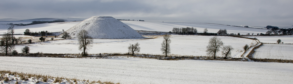 Royal Wootton Bassett Camera Club